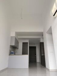 The Florence Residences (D19), Apartment #562153171